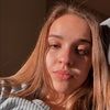 emmaj_227